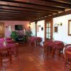 Отель Posada La Vieja Escuela, фото 17