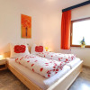 Отель Scenic Apartment in Neukirchen am Großvenediger near Ski Area, фото 10