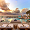 Отель The Retreat Collection at 1 Hotel & Homes South Beach, фото 14