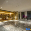 Отель FuZhou ShengHui Holiday Hotel, фото 5