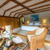 Отель Puyuhuapi Lodge & Spa, фото 6