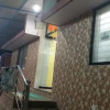 Отель Tulsi, фото 8
