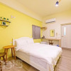 Отель Yuan Mu Hsin B&B, фото 6