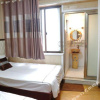 Отель Towo Holiday Hotel (Taishan Hongmen), фото 6