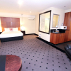 Отель Best Western Plus Goulburn, фото 5