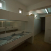 Отель HI Alcoutim – Pousada de Juventude - Hostel, фото 4