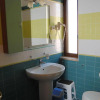 Отель Maria, фото 17