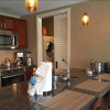 Отель Maui Westside Properties - Ground Floor 1 Bedroom Condo, фото 9