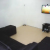Отель H Homestay - 500Mbps Wifi, Full Astro & Private Parking, фото 14