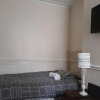 Отель Large House Sleeps13 Close to lfc Stadium Anfield, фото 2