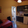 Отель Erifili Apartments, фото 12