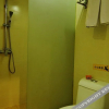 Отель Home Inn Neo Hotel (Jiujiang Railway Station), фото 13