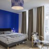 Отель Appartement Douce Nuits, фото 17