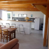 Отель House With 3 Bedrooms in Sauzon, With Furnished Garden and Wifi - 2 km, фото 19