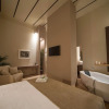 Отель Antica Dimora Luxury Rooms, фото 5