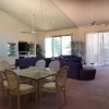 Отель Palm Valley Country Club Condo with Best Location, фото 11