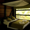 Отель Sani Lodge, фото 40