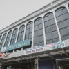 Отель RedDoorz Plus near Istana Maimun Medan, фото 23