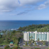 Отель Mauna Loa Shores #405 1 Bedroom Condo by RedAwning, фото 25