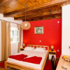 Отель Rooms Cavtat Old Town, фото 43