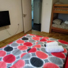 Отель Lovely 2-bed Apartment in Novi Sad, фото 4