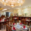 Отель Amarin Resort & Spa Phu Quoc, фото 40