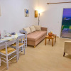 Отель Beachside Bungalows Acharavi Corfu, фото 11