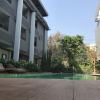 Отель Shane Hotel Chiangmai, фото 1