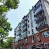 Гостиница Nova Apartments на проспекте Партизанский 3, фото 12