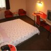 Отель Motel 168 Zhenjiang North Road, фото 5