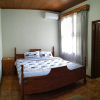 Отель Villa Bumblebee 2 – Little Venice Puncak, фото 11