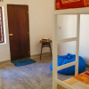 Отель Hostel First Mirissa, фото 3