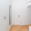 Отель Apartments Starowislna Cracow by Renters, фото 11