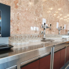 Отель Holiday Village Sagitta- Light All inclusive, фото 29