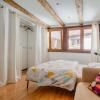 Отель Charming Triplex For 6 Strasbourg, фото 4