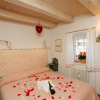 Отель Antico Chalet, фото 5