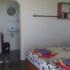 Отель Zen Zi Beach Rooms, фото 5