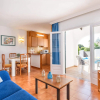 Отель Arena 2 bedroom villa, Cala Blanca, фото 10