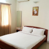 Отель The Grand Serenity Apartment Hotel, фото 3