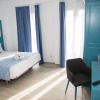 Отель Petit Hotel Sant Miquel - Adults Only, фото 3