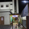 Отель Yuvraj Lodge, фото 7