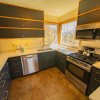 Отель Keystone Brom House 48, фото 6