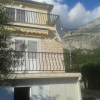 Отель Apartment Gojak Mišo Alen, фото 21
