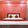 Отель New Arya 2 by OYO Rooms, фото 12