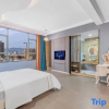 Отель The Xiya impression hotel in Wenshan, фото 1