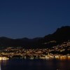 Отель Castagnola Lugano in Lugano, фото 14