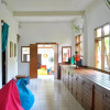 Отель Friendly House Bali - Hostel, фото 13