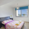 Отель one bedroom apartment in Fig tree bay, фото 3
