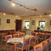 Отель Pension und Gasthof Eibl, фото 14