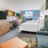 Отель Home2 Suites by Hilton Wayne, NJ, фото 45